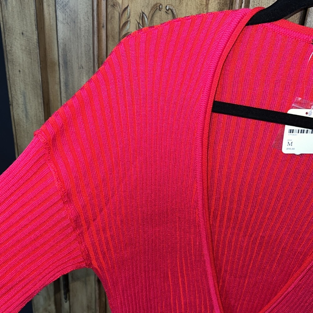Free People Carly Cardi Set - Picture 5 of 12
